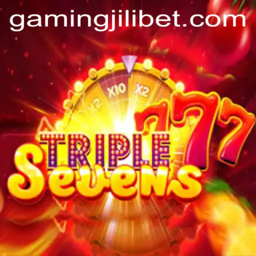 Experience the Thrills with 777TripleSeven and JILIBET