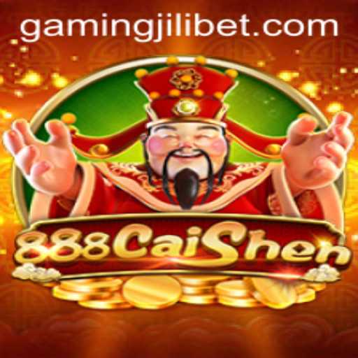 Exploring 888CaiShen: A Deep Dive into JILIBET’s Exciting Slot Game