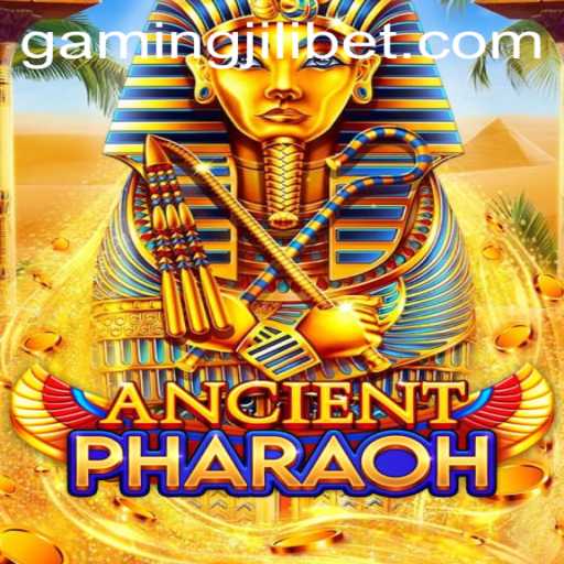 Discover the Thrilling World of AncientPharaoh: A JILIBET Masterpiece