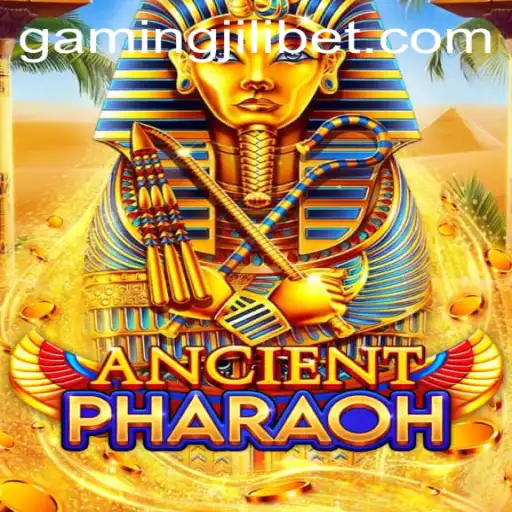 Discover the Thrilling World of AncientPharaoh: A JILIBET Masterpiece
