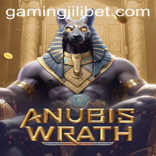 Unveiling AnubisWrath: A Deep Dive into the Thrilling New Game Tied to JILIBET