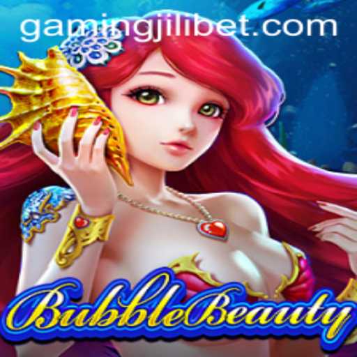 Exploring BubbleBeauty: A Dive into JILIBET's Captivating New Game
