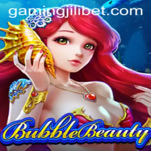 Exploring BubbleBeauty: A Dive into JILIBET's Captivating New Game