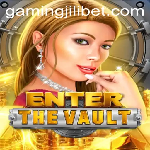 EntertheVault: Discover the Thrills of Virtual Adventure with JILIBET