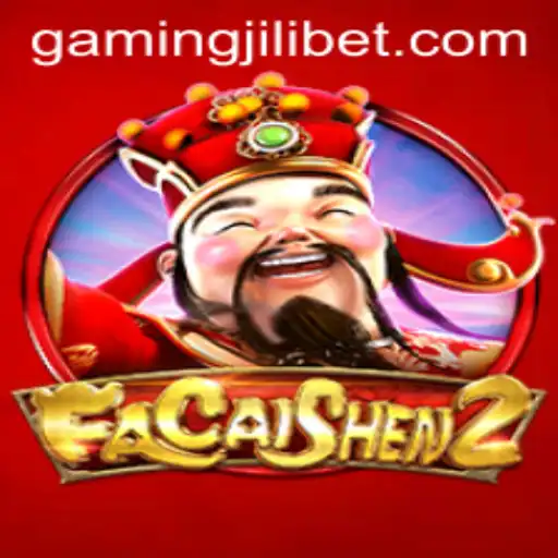 Discover the Excitement of FaCaiShen2: A Detailed Guide with JILIBET