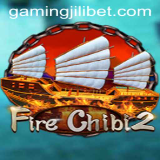 Exploring FireChibi2: A Fiery Adventure in the World of JILIBET
