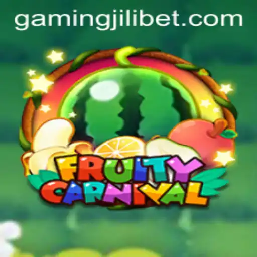 Discover the Exciting World of FruityCarnival Gaming with JILIBET