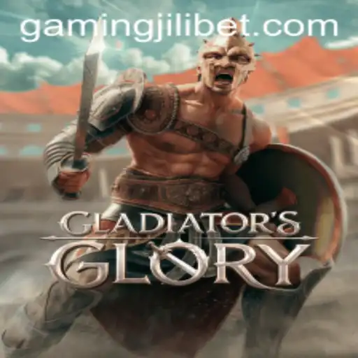 GladiatorsGlory: The Epic Arena Battle Experience