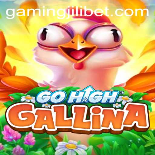 Discover the Thrilling World of GoHighGallina: The Ultimate Guide