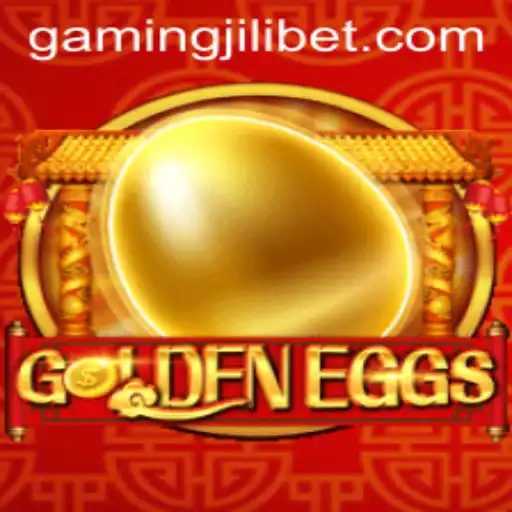 GoldenEggs: The Thrilling Game Experience with JILIBET
