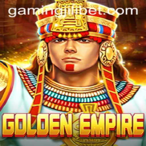 GoldenEmpire: Exploring JILIBET's Thrilling New Game