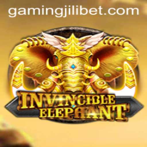 InvincibleElephant: Unleashing the Untamed Prowess of JILIBET