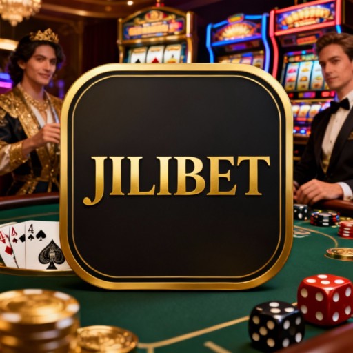 JILIBET