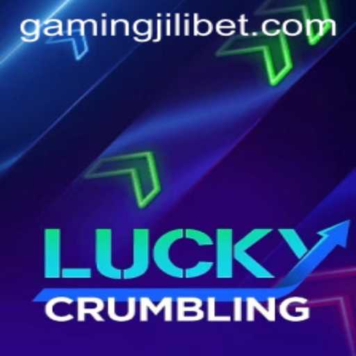 Exploring the Exciting World of LuckyCrumbling: A Comprehensive Guide with JILIBET