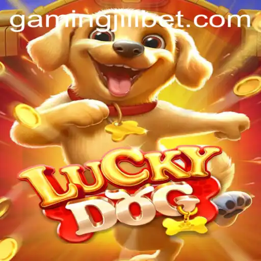 LuckyDog: Exploring the Thrills and Strategies of JILIBET's Latest Game