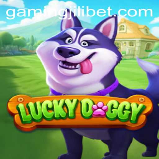 Exploring the Excitement of LuckyDoggy and the Popularity of JILIBET