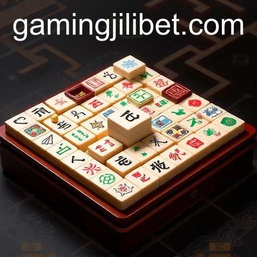 Unveiling the Allure of Mahjong: A Deep Dive into Rules and Trends