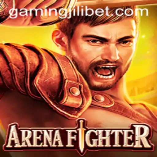 Exploring ArenaFighter and the Role of JILIBET in Modern Gaming