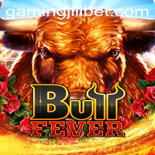 BullFever Takes the Gaming World by Storm with JILIBET