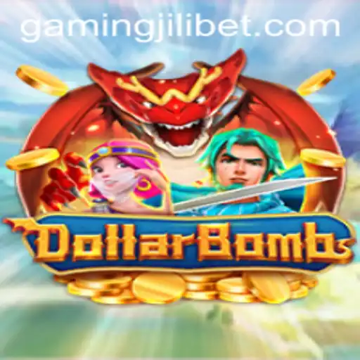 Exploring DollarBombs: A New Spectacle in the Gaming World with JILIBET