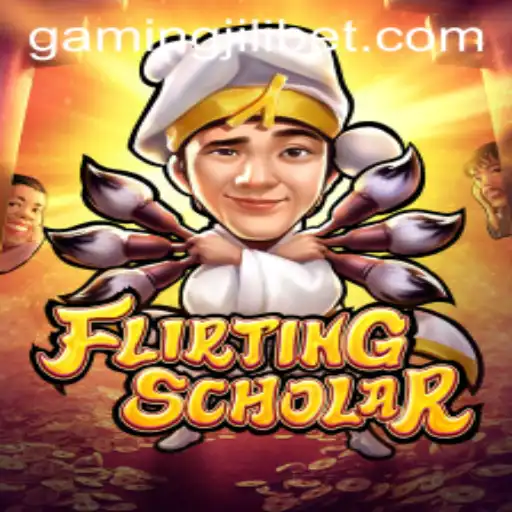 Flirting Scholar: A Deep Dive into the Enchanting World of JILIBET