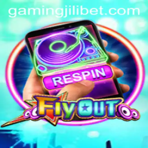 FlyOut: An Engaging Adventure with JILIBET