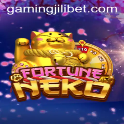 Explore the Enchanting World of FortuneNeko: The Latest Craze by JILIBET