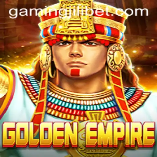 GoldenEmpire: Exploring JILIBET's Thrilling New Game