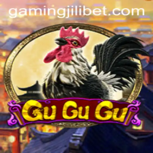 Discovering GuGuGu: A Comprehensive Look at JILIBET's Unique Game