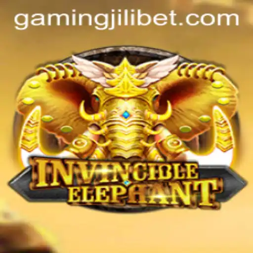 InvincibleElephant: Unleashing the Untamed Prowess of JILIBET