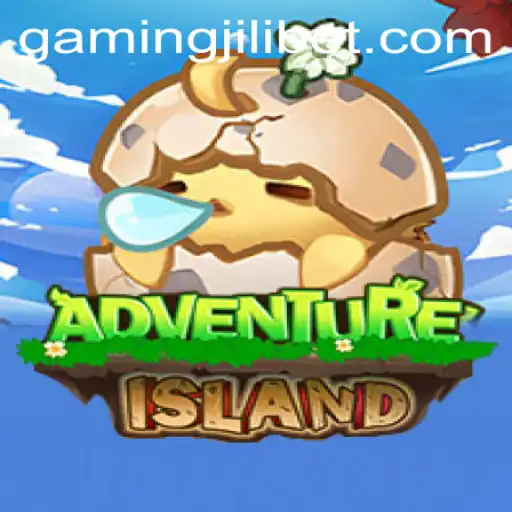 Exploring IslandsAdventure: A Journey into Virtual JILIBET Realms