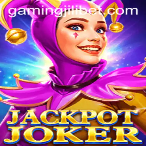 Unlock the Thrills of JackpotJoker: An Introduction to the JILIBET Phenomenon
