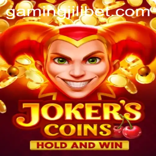 Exploring JokersCoins: A Comprehensive Guide on JILIBET's Latest Game