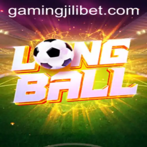 Discovering LongBall: The Revolutionary Game by JILIBET