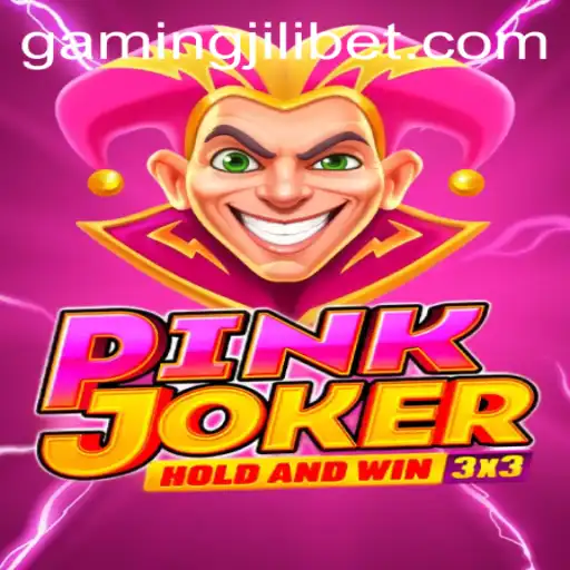 Exploring the Intriguing World of PinkJoker in JILIBET