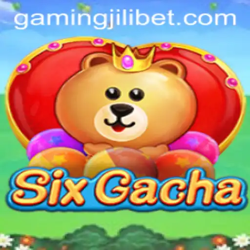 Exploring the Exciting World of SixGacha and Its Connection to JILIBET