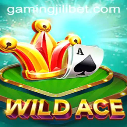 Unveiling WildAce: JILIBET's Revolutionary Gaming Experience