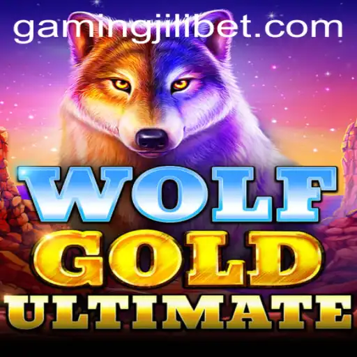 WolfGoldUltimate: Exploring the Thrills of JILIBET's Latest Gaming Phenomenon