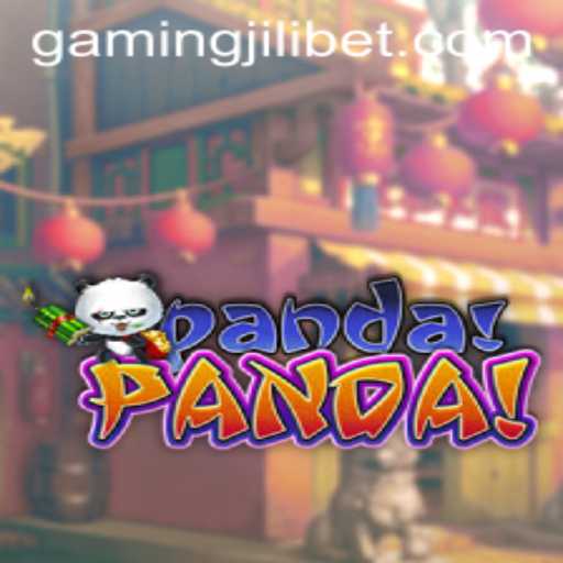 PandaPanda: A Thrilling Adventure in the World of JILIBET