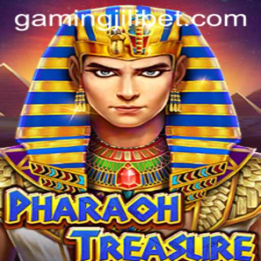 Discover the Allure of PharaohTreasure - A Captivating Game by JILIBET