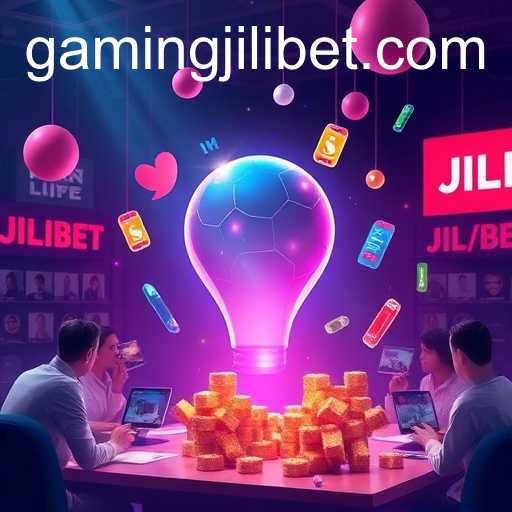 JILIBET