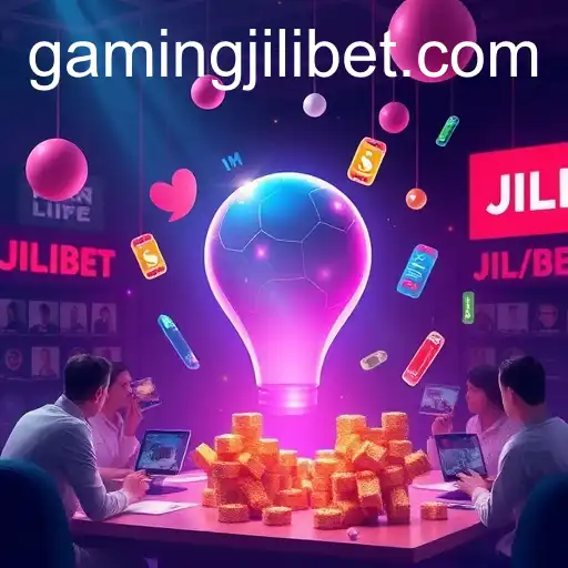 Mastering the Art of Promotions: JILIBET's Strategy for Success