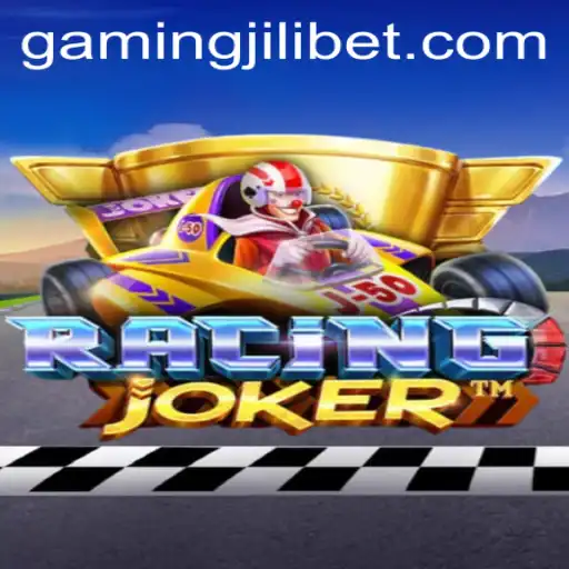 An In-Depth Look at RacingJoker: A Thrilling New Game Linked with JILIBET