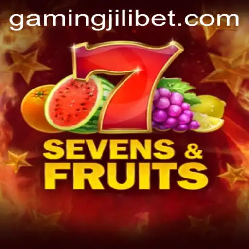Exploring the Thrilling World of SevensFruits Game by JILIBET