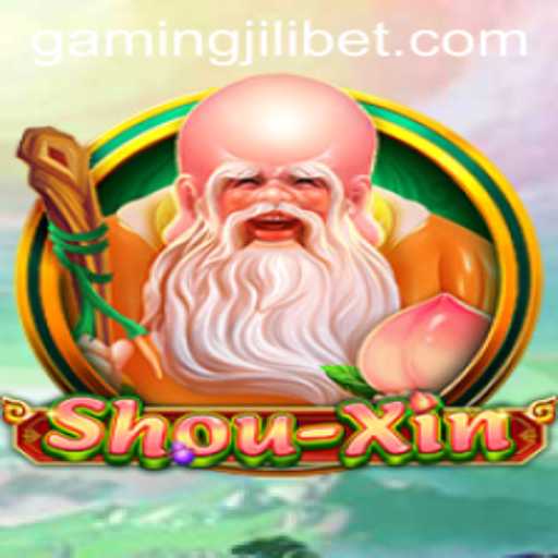 Exploring ShouXin: The JILIBET Connection and Game Mechanics