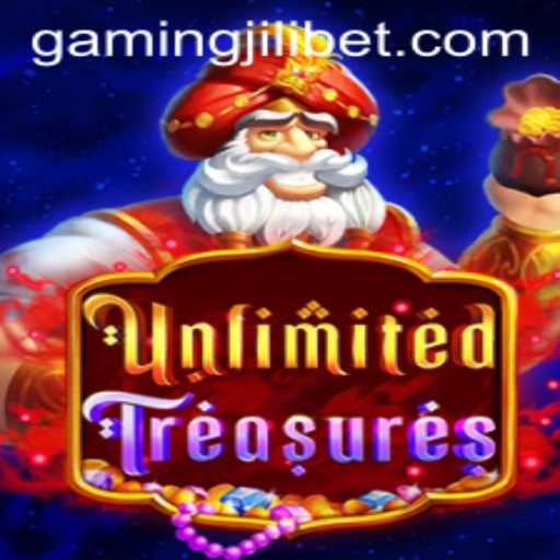 Discover the Exciting World of UnlimitedTreasures: A New Gaming Phenomenon