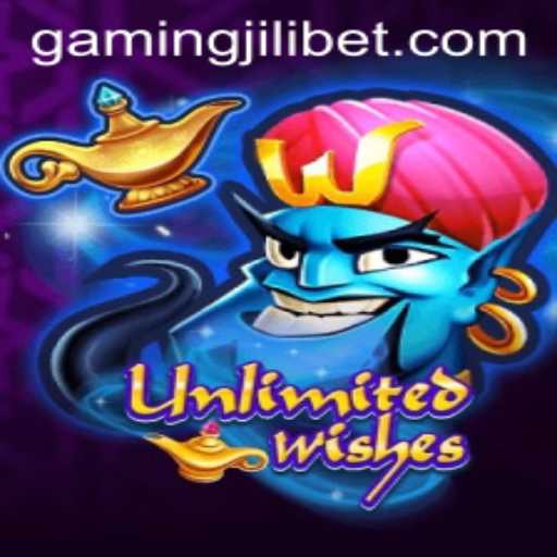 UnlimitedWishes: A Deep Dive into the Enthralling World of JILIBET's Latest Game