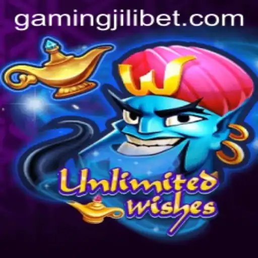 UnlimitedWishes: A Deep Dive into the Enthralling World of JILIBET's Latest Game