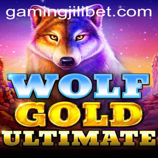 WolfGoldUltimate: Exploring the Thrills of JILIBET's Latest Gaming Phenomenon